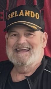 Herman Bailey Reid Jr.